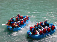 adventure1_web