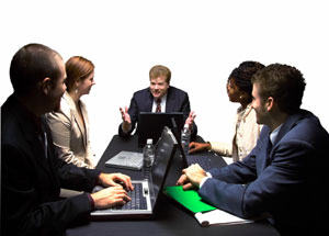 workshop_web